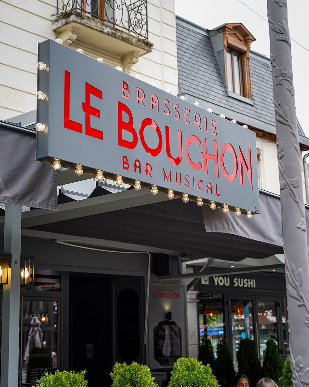 bouchon1 Réalisations